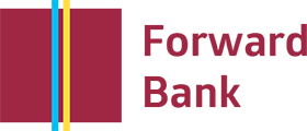 Розстрочка 0,01% від Forward Bank