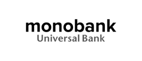 «Покупка частями» от monobank | Universal Bank