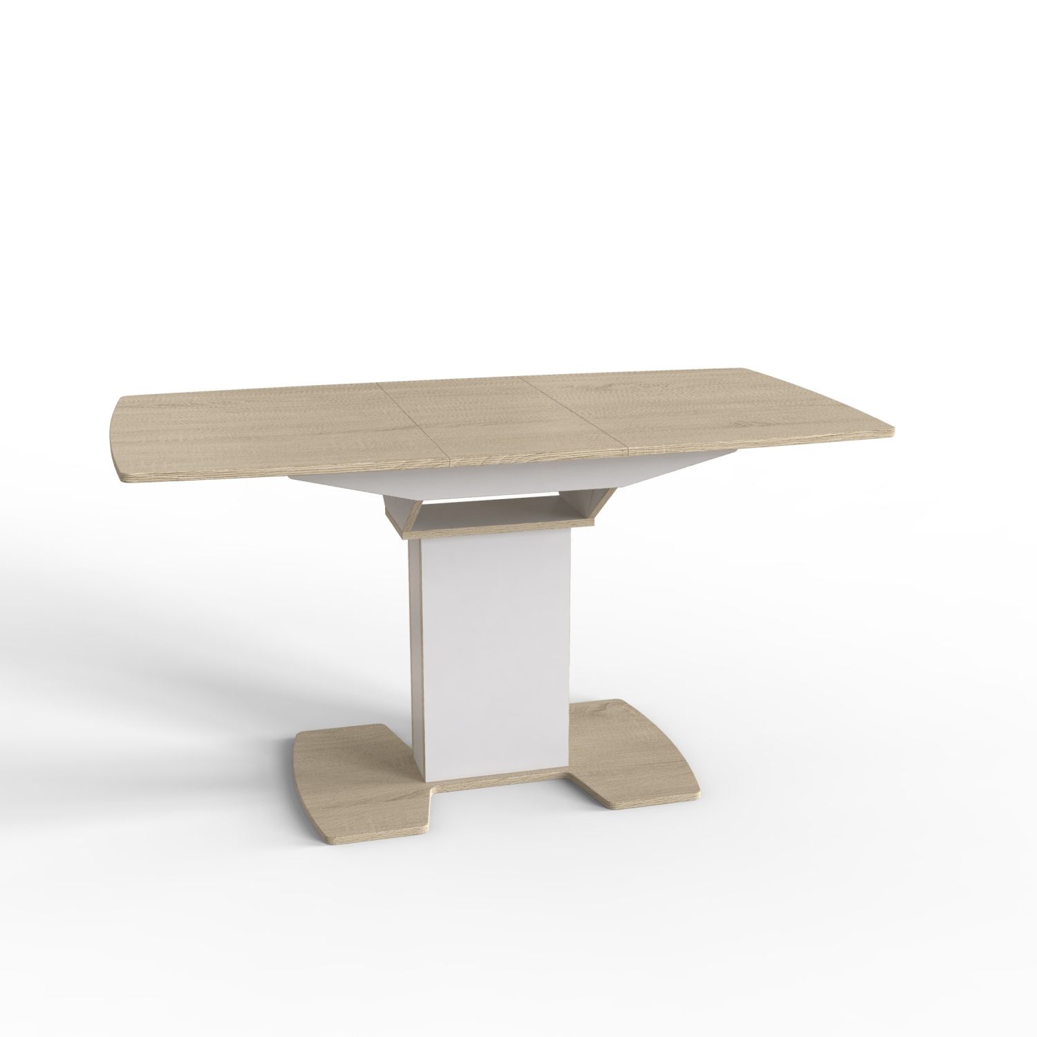 Стіл Шанхай