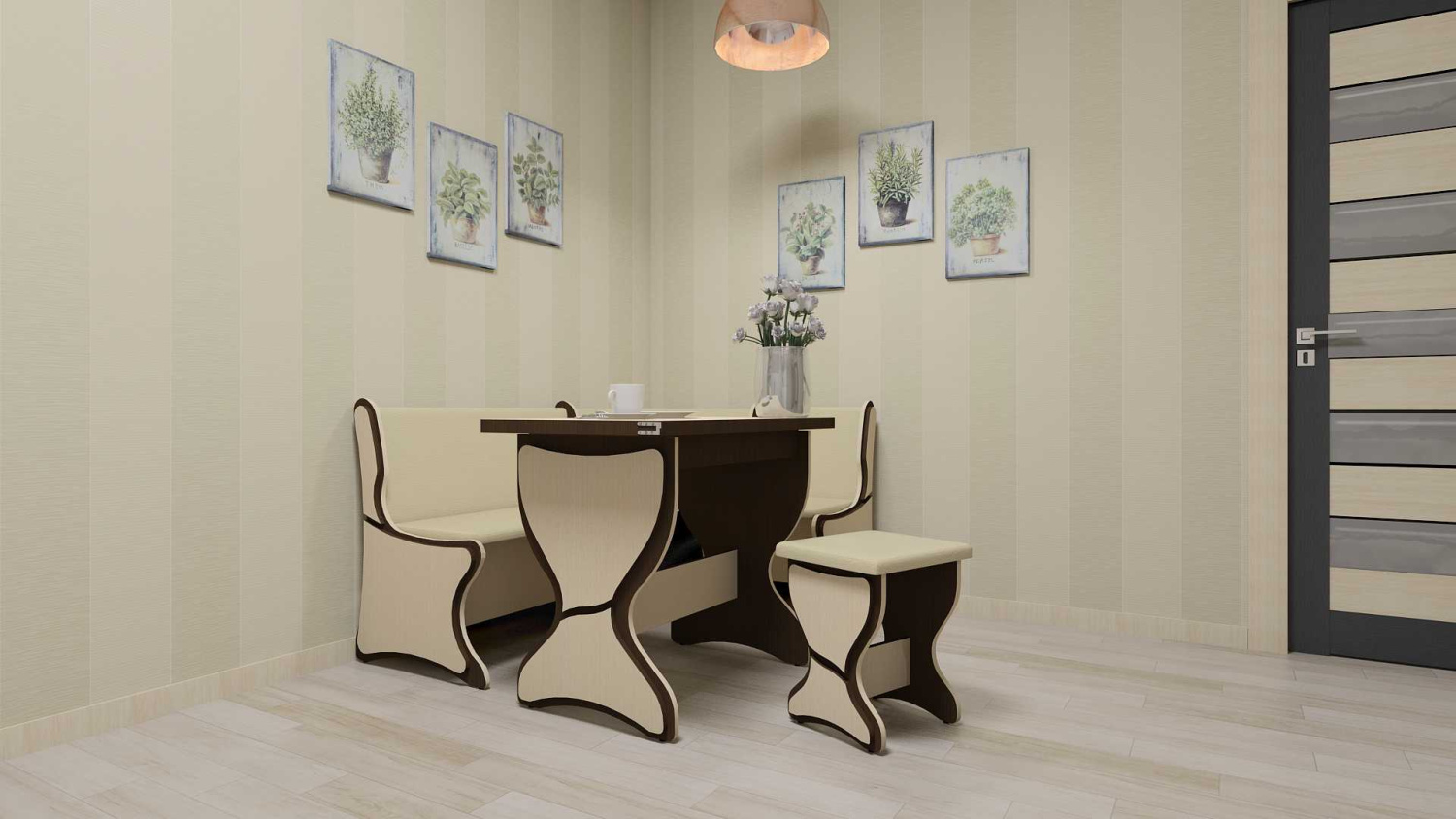 Аргентина комплект