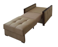 Кресла-кровати