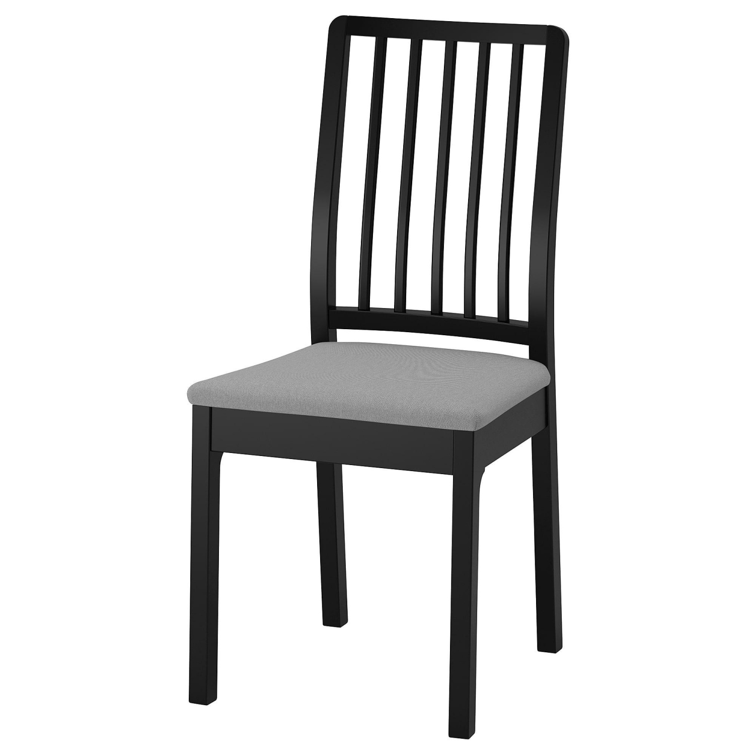 Стілець EKEDALEN ІКЕА (IKEA)