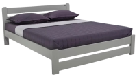 Ліжка двоспальні 180х200